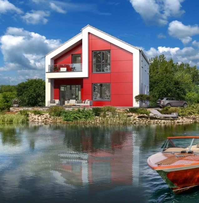 immobilie450050-ansicht-garten-trespa-g