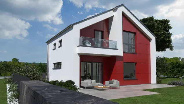 immobilie450050-ansicht-garten-trespa-g