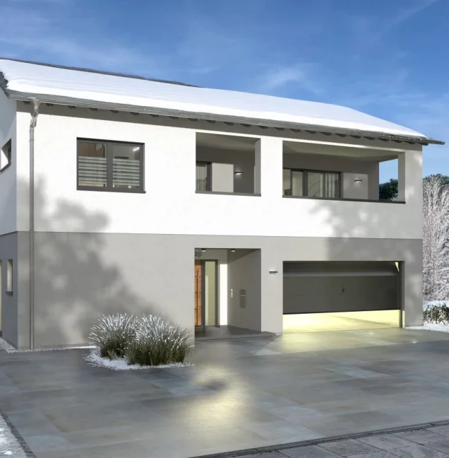 immobilie450190-ansicht-eingang-g