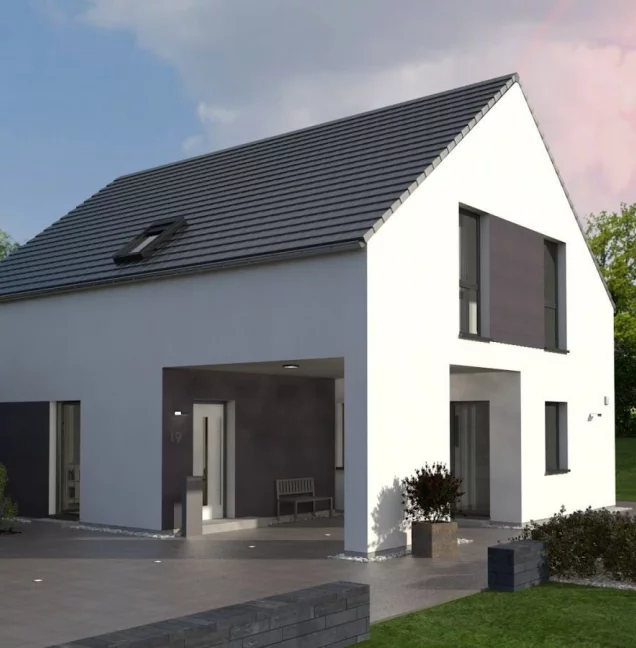 immobilie445573-ansicht-eingang-g