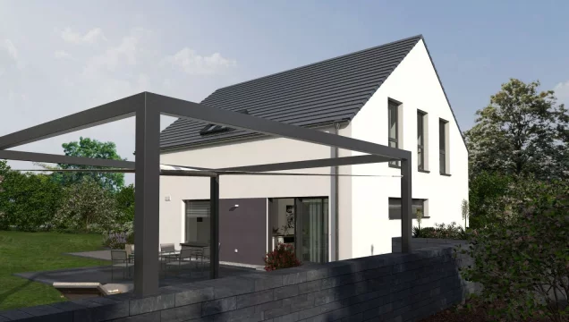 immobilie445573-ansicht-eingang-g