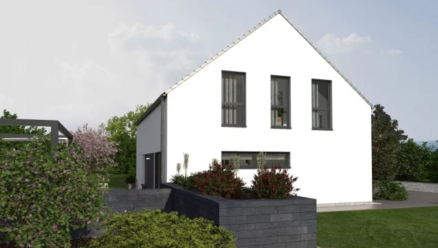 immobilie445573-ansicht-eingang-g