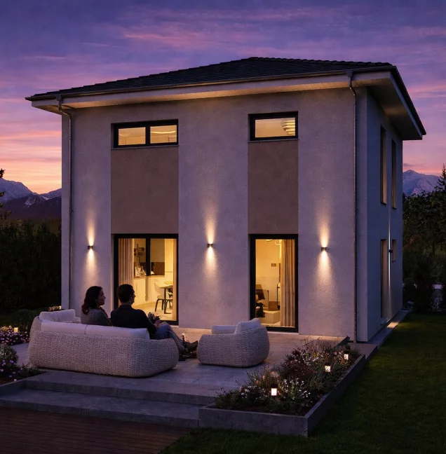 immobilie438782-sommerabend-g