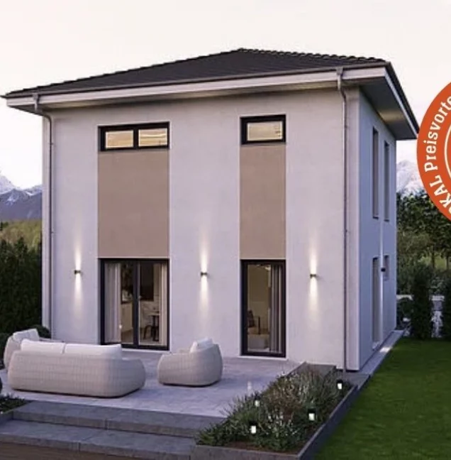 immobilie424039-titel-sv9-g