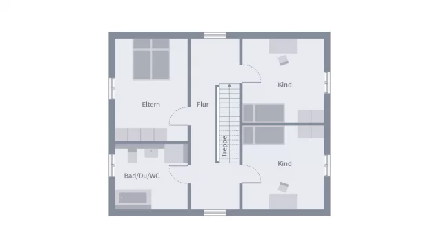 immobilie450245-ansicht-garten-g