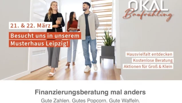 immobilie412610-titel-d102-g