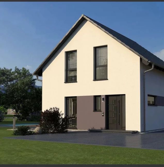 immobilie452423-titel-g