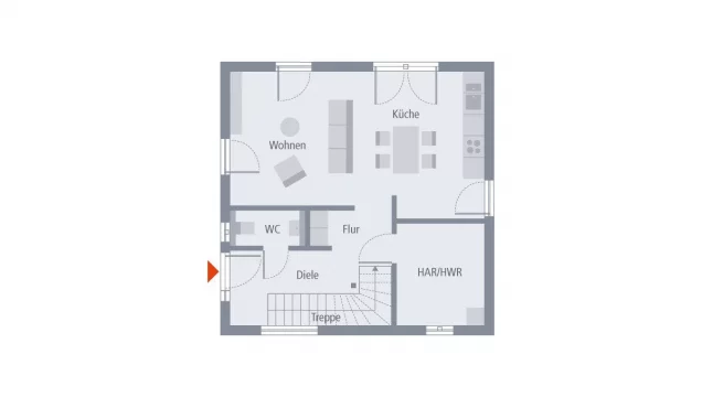 immobilie452423-titel-g