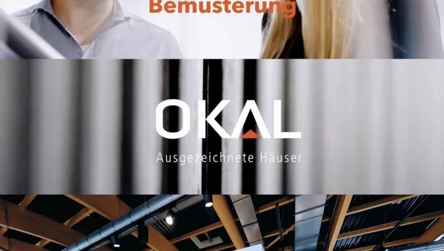 immobilie452423-titel-g