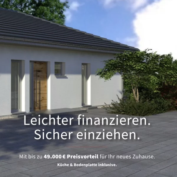 WOHNEN UND WOHLFÜHLEN*******