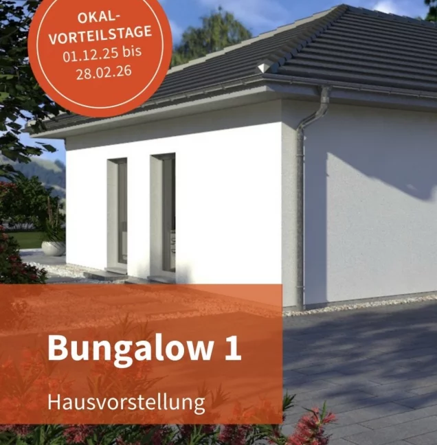 immobilie435348-aktion-bonus-g