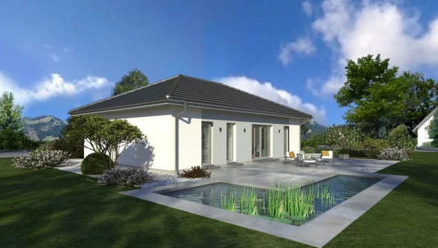 immobilie435348-aktion-bonus-g