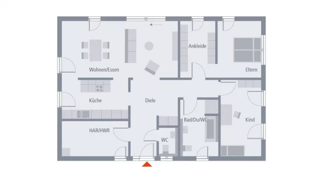 immobilie435348-aktion-bonus-g