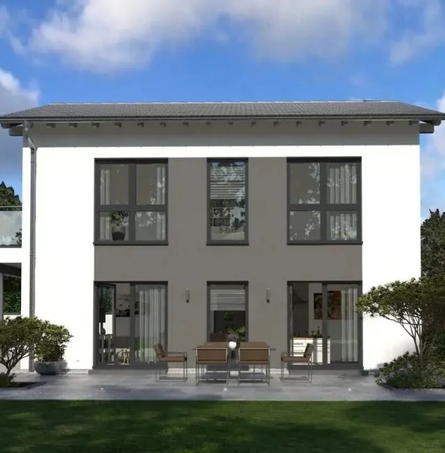 immobilie452428-titel-g