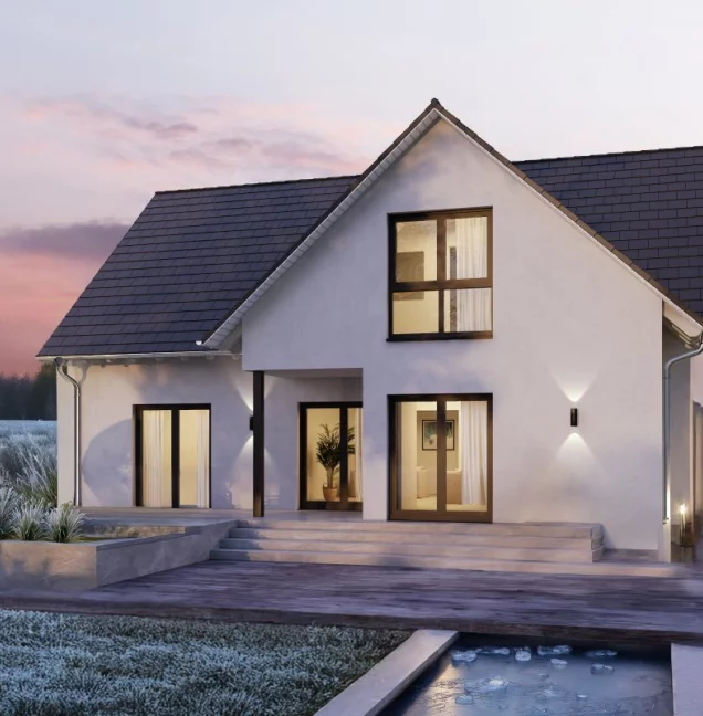 immobilie438671-ansicht-garten-g