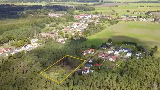 immobilie436892-ansicht-eingang-g