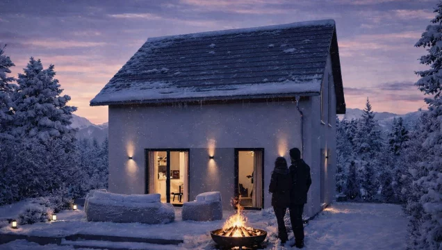 immobilie452438-titel-g