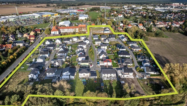 immobilie452438-titel-g