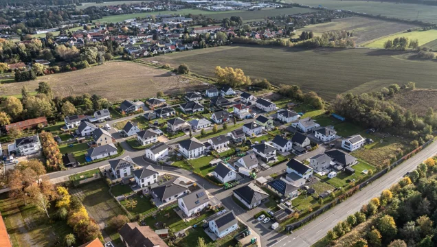 immobilie452438-titel-g