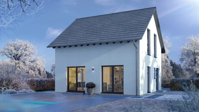 immobilie452438-titel-g