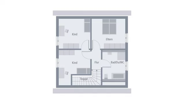 immobilie452438-titel-g