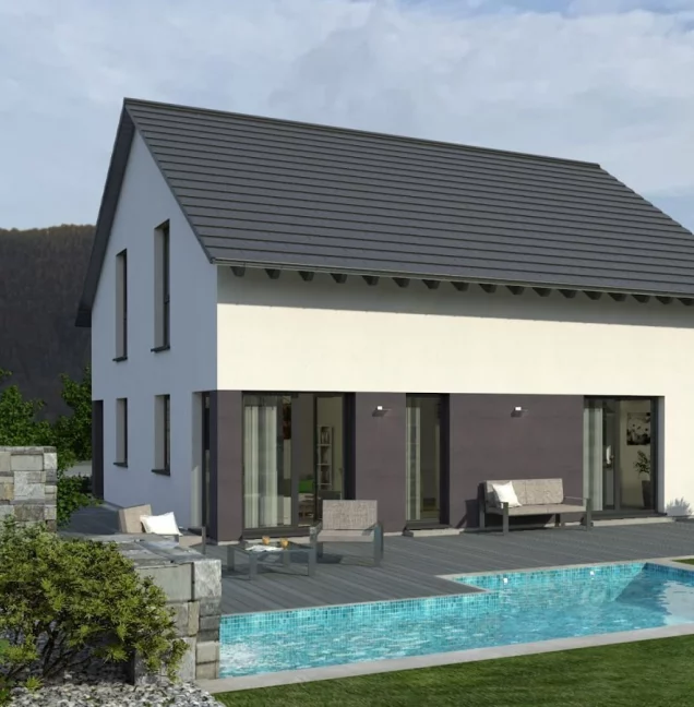 immobilie450094-ansicht-garten-g