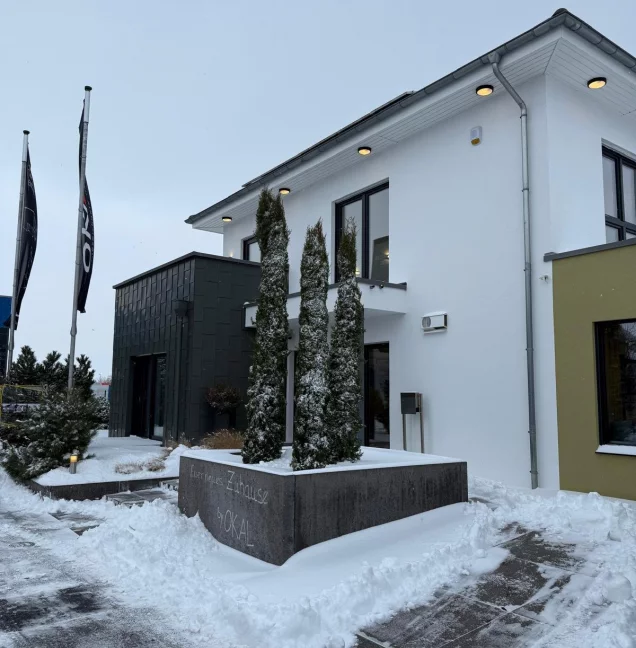 immobilie438848-musterhaus-leipzig-g