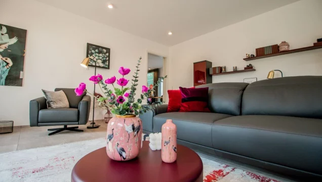 immobilie438848-musterhaus-leipzig-g