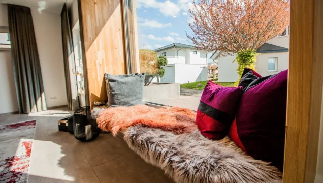 immobilie438848-musterhaus-leipzig-g