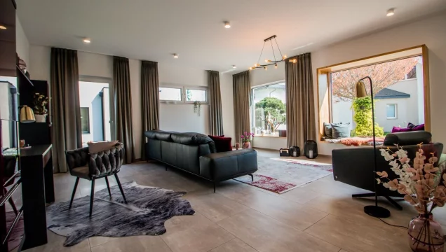 immobilie438848-musterhaus-leipzig-g