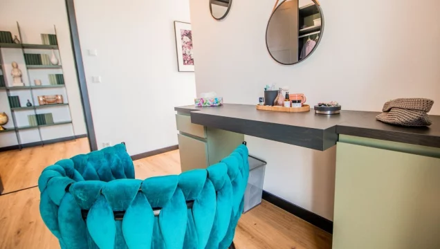 immobilie438848-musterhaus-leipzig-g