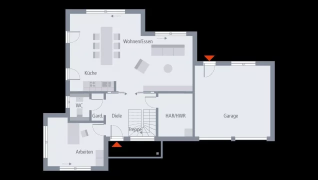 immobilie438848-musterhaus-leipzig-g