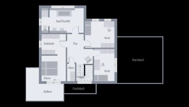 immobilie438848-musterhaus-leipzig-g
