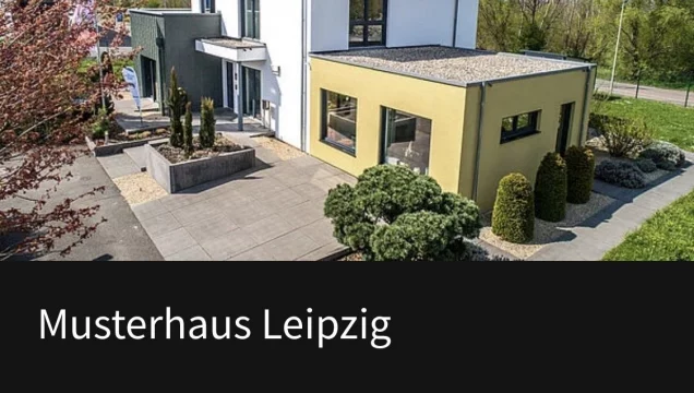 immobilie438848-musterhaus-leipzig-g