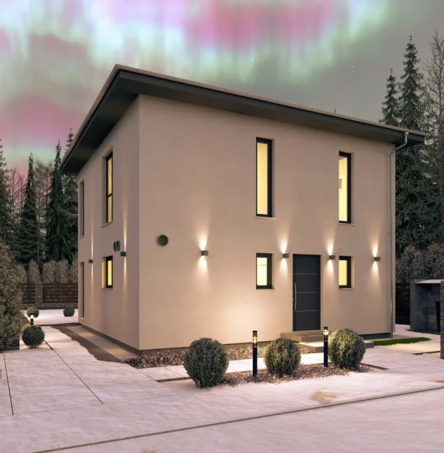 immobilie430523-ansicht-eingang-g