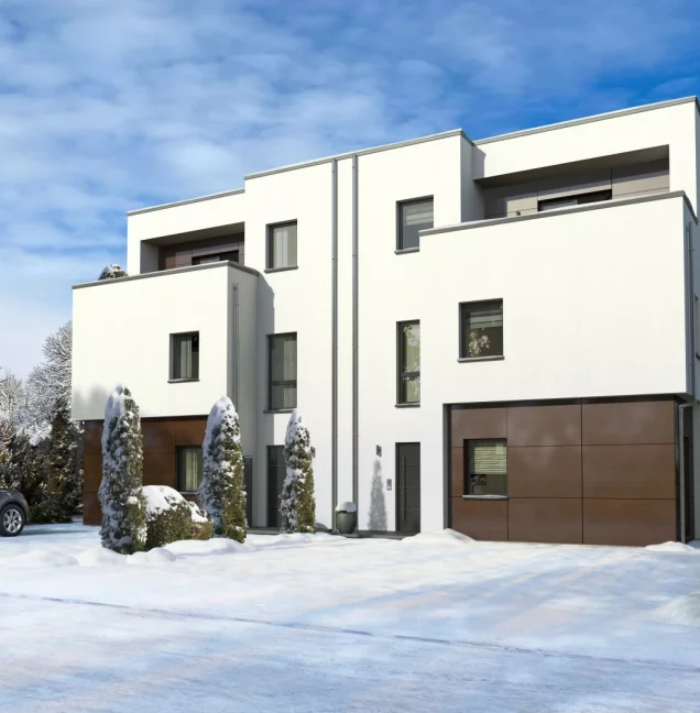 immobilie410530-ansicht-eingang-g