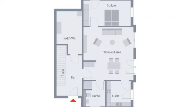 immobilie410530-ansicht-eingang-g