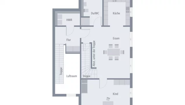 immobilie410530-ansicht-eingang-g