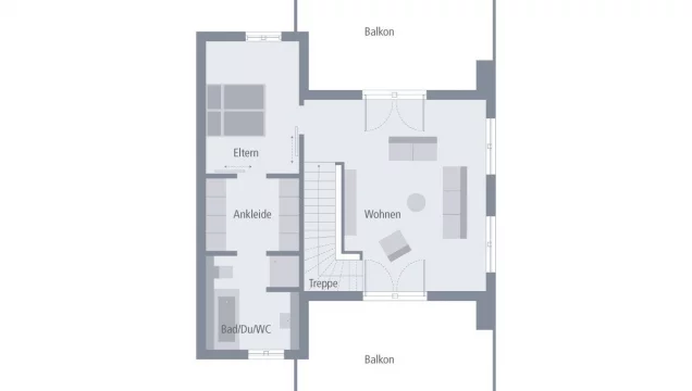immobilie410530-ansicht-eingang-g