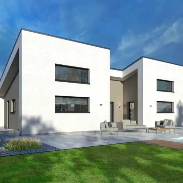 OPTISCHER BLICKFANG MIT ECHTEM MEHRWERT******