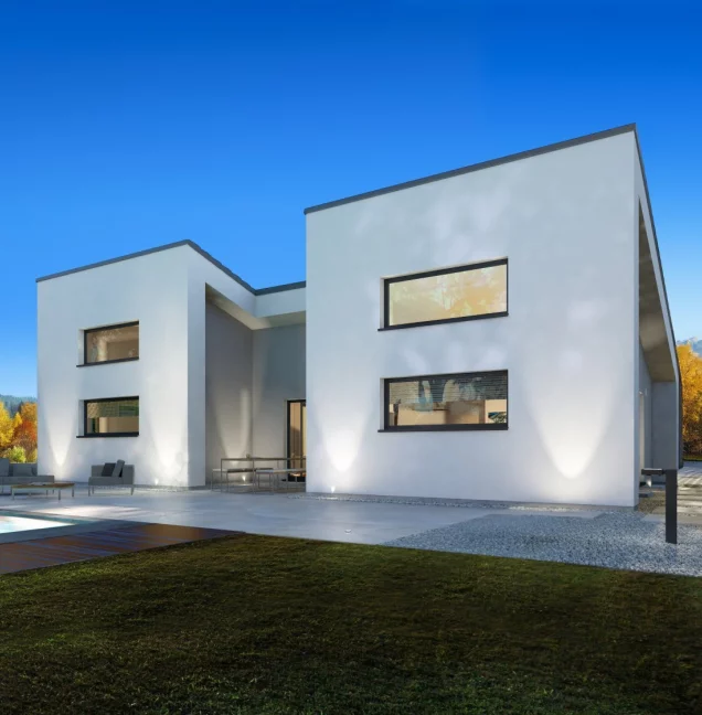 immobilie397519-ansicht-garten-g