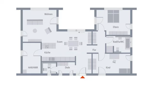 immobilie397519-ansicht-garten-g