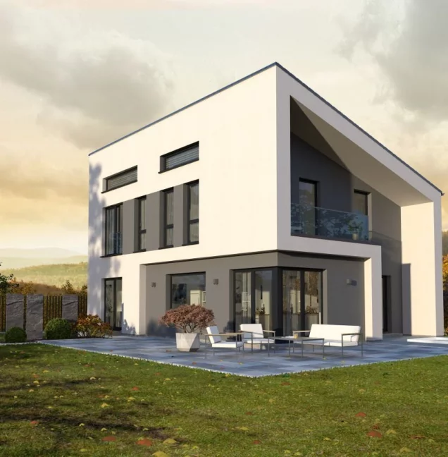 immobilie405408-ansicht-garten-g