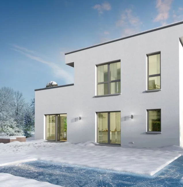 immobilie430529-ansicht-garten-g