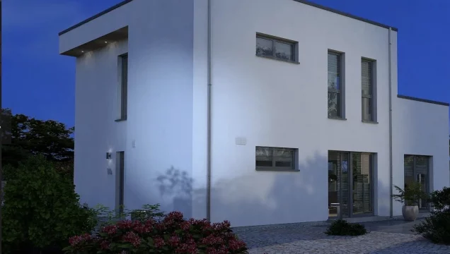 immobilie430529-ansicht-garten-g