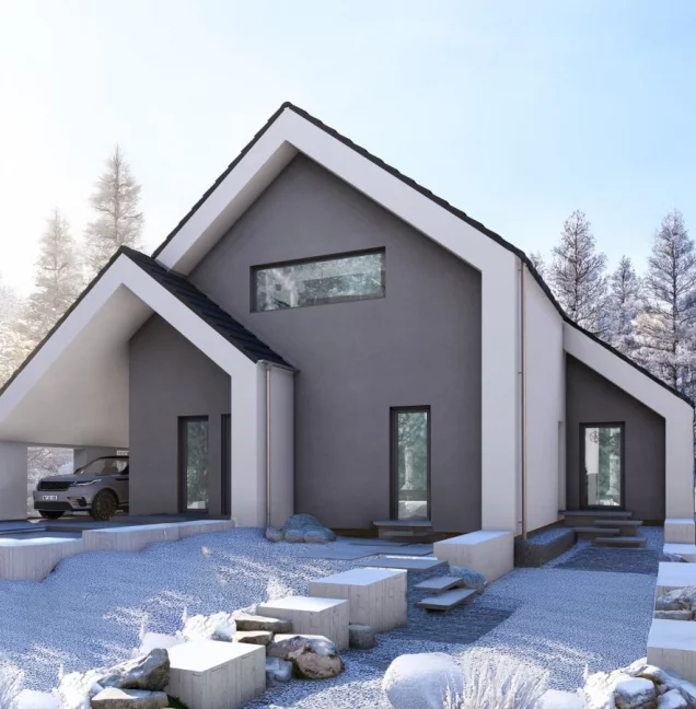 immobilie438679-ansicht-eingang-g