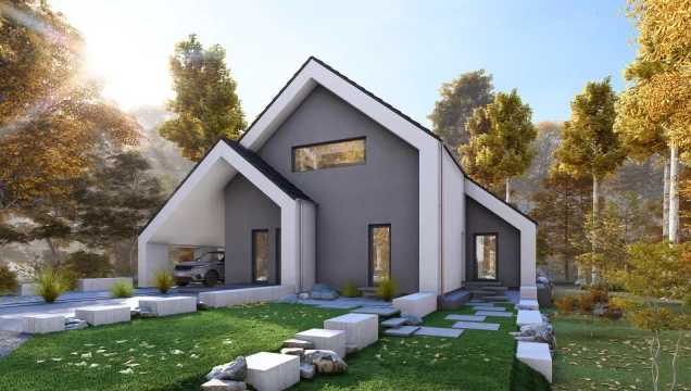 immobilie438679-ansicht-eingang-g