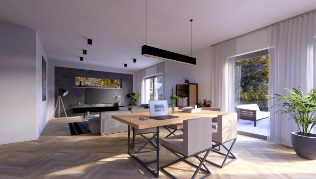 immobilie438679-ansicht-eingang-g