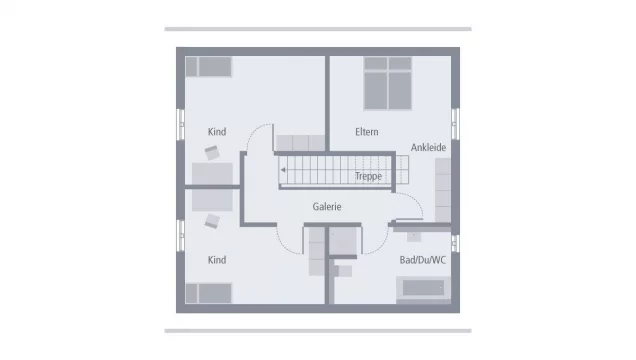 immobilie452715-ansicht-garten-g