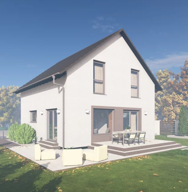 immobilie452722-ansicht-garten-g